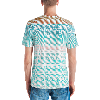 Men's t-shirt