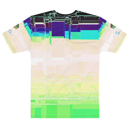 Men's t-shirt