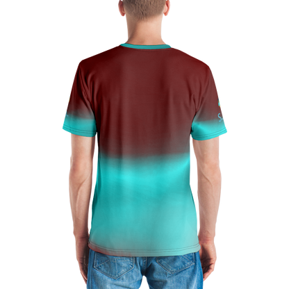 Men's t-shirt
