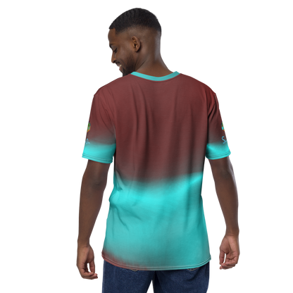 Men's t-shirt