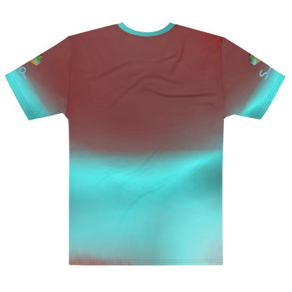 Men's t-shirt