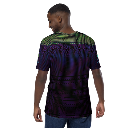 Men's t-shirt