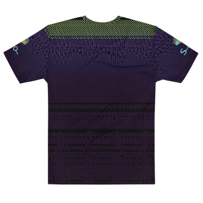 Men's t-shirt