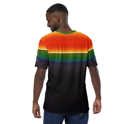 Men's t-shirt