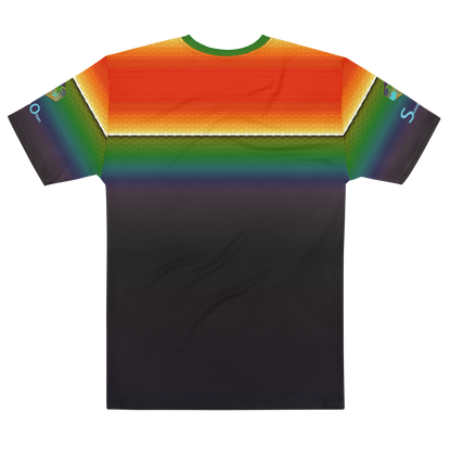 Men's t-shirt