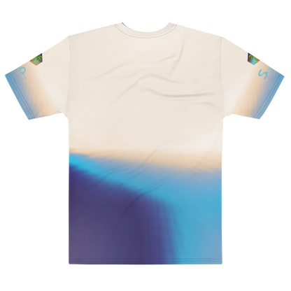 Men's t-shirt