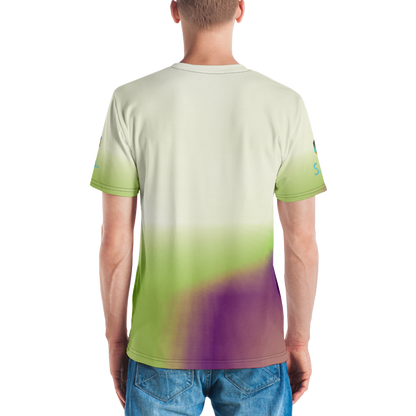 Men's t-shirt
