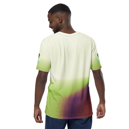 Men's t-shirt