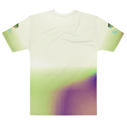 Men's t-shirt