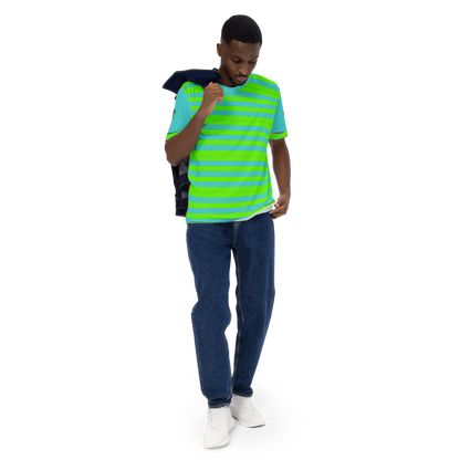 Men's t-shirt
