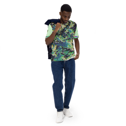 Men's t-shirt