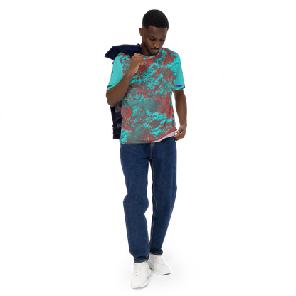 Men's t-shirt