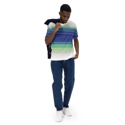 Men's t-shirt