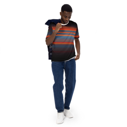 Men's t-shirt
