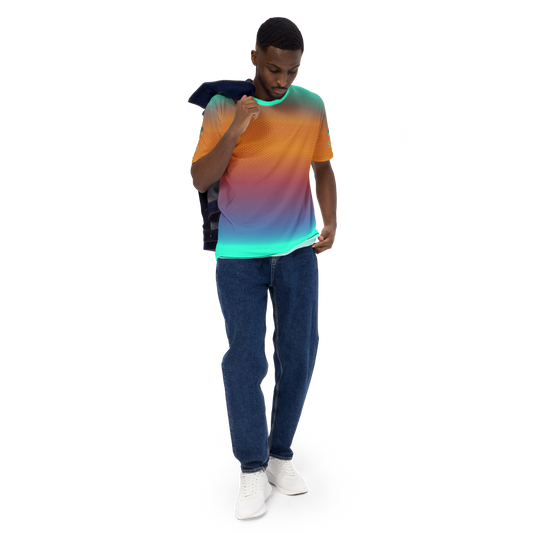 Men's t-shirt