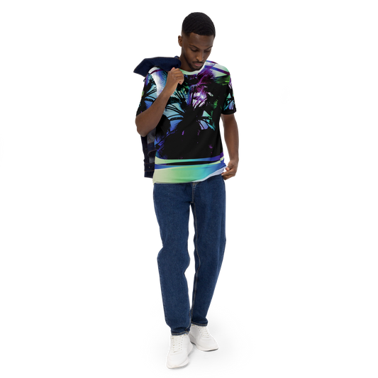 Men's t-shirt