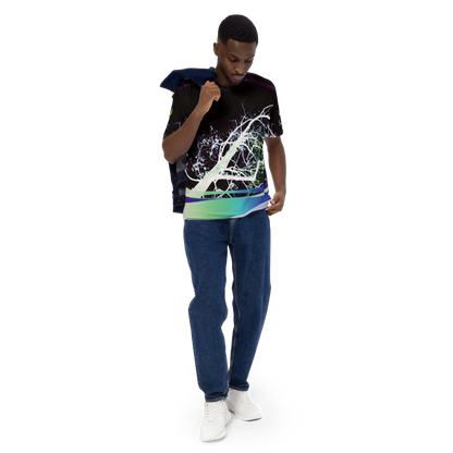 Men's t-shirt