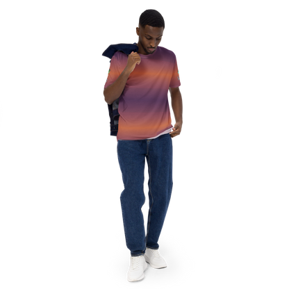 Men's t-shirt