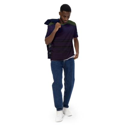 Men's t-shirt