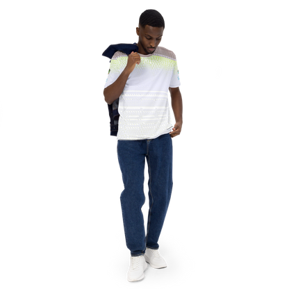 Men's t-shirt