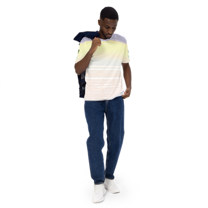 Men's t-shirt