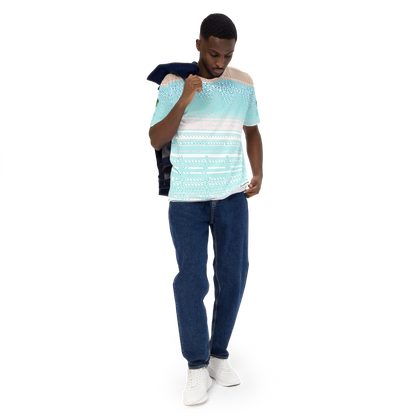 Men's t-shirt
