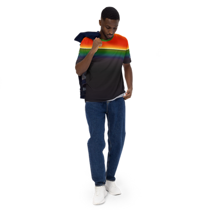 Men's t-shirt