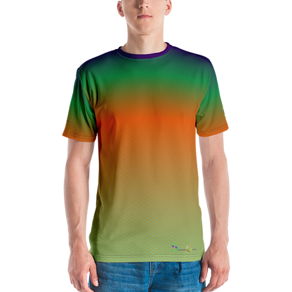 Rave Men's T