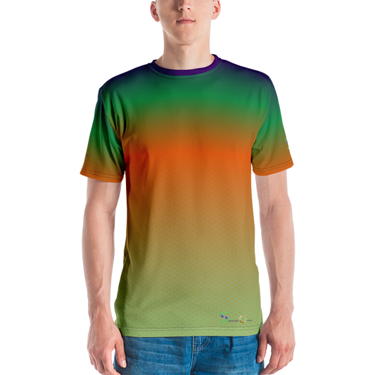 Rave Men's T