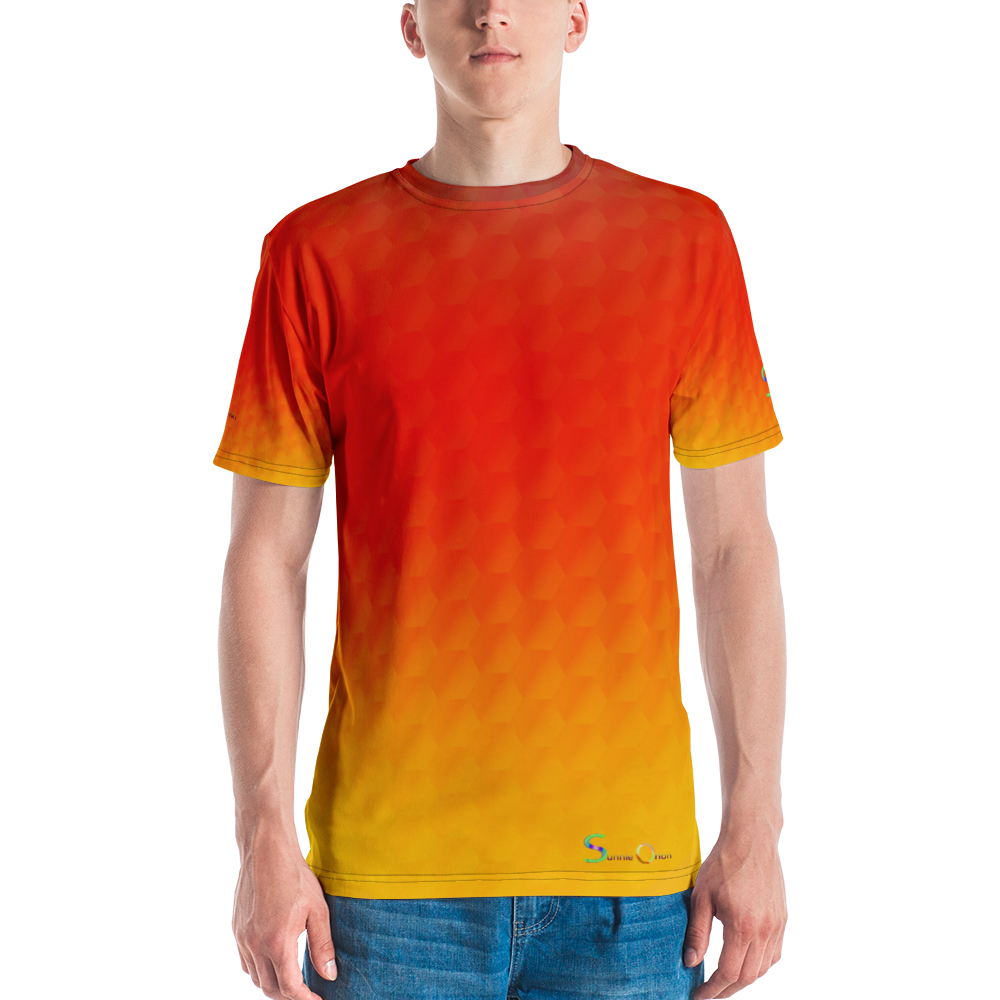 Fiero Men's T