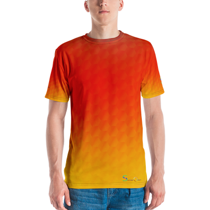 Fiero Men's T