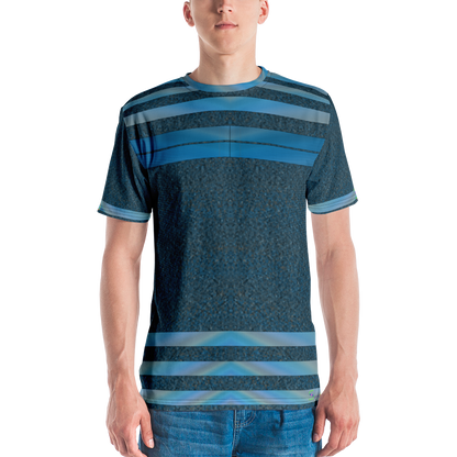 Men's T-shirt