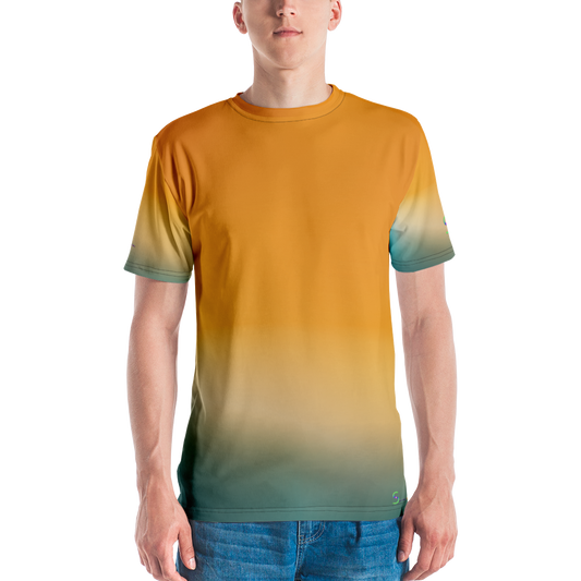 Men's T-shirt