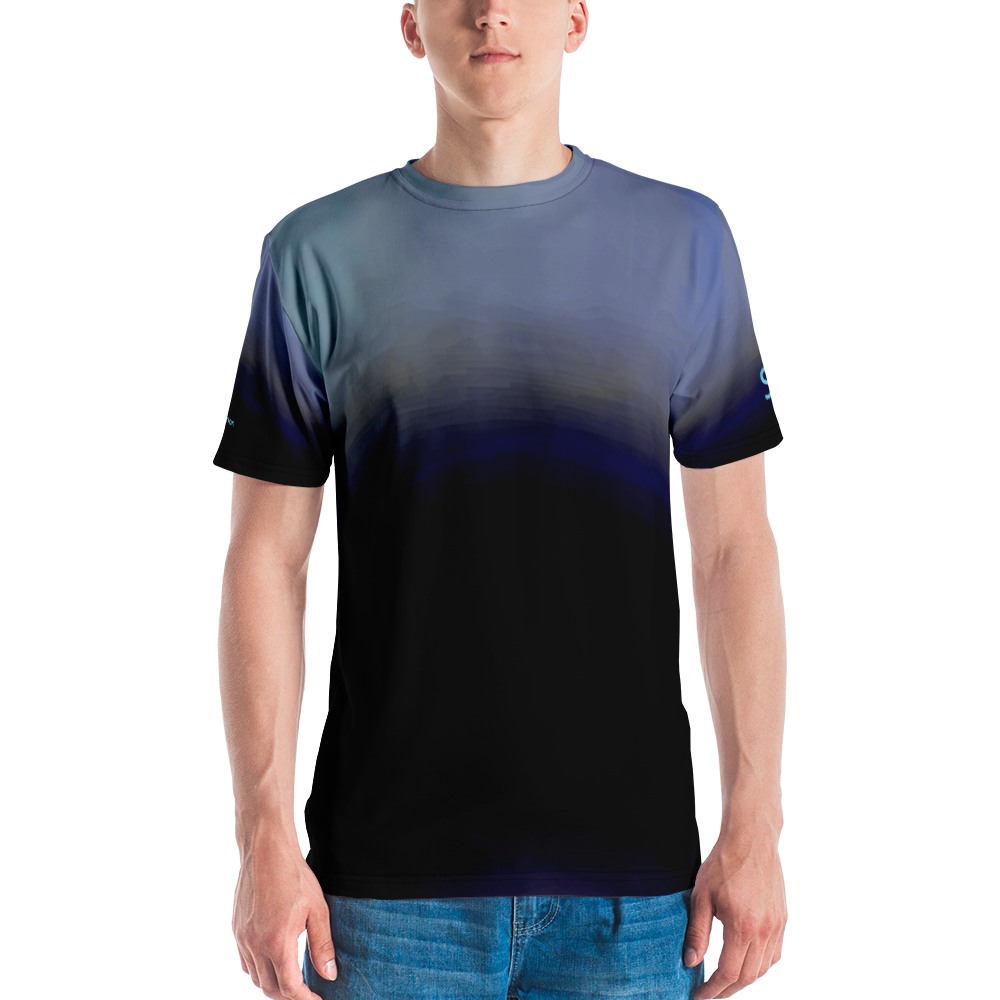 Men's T-shirt