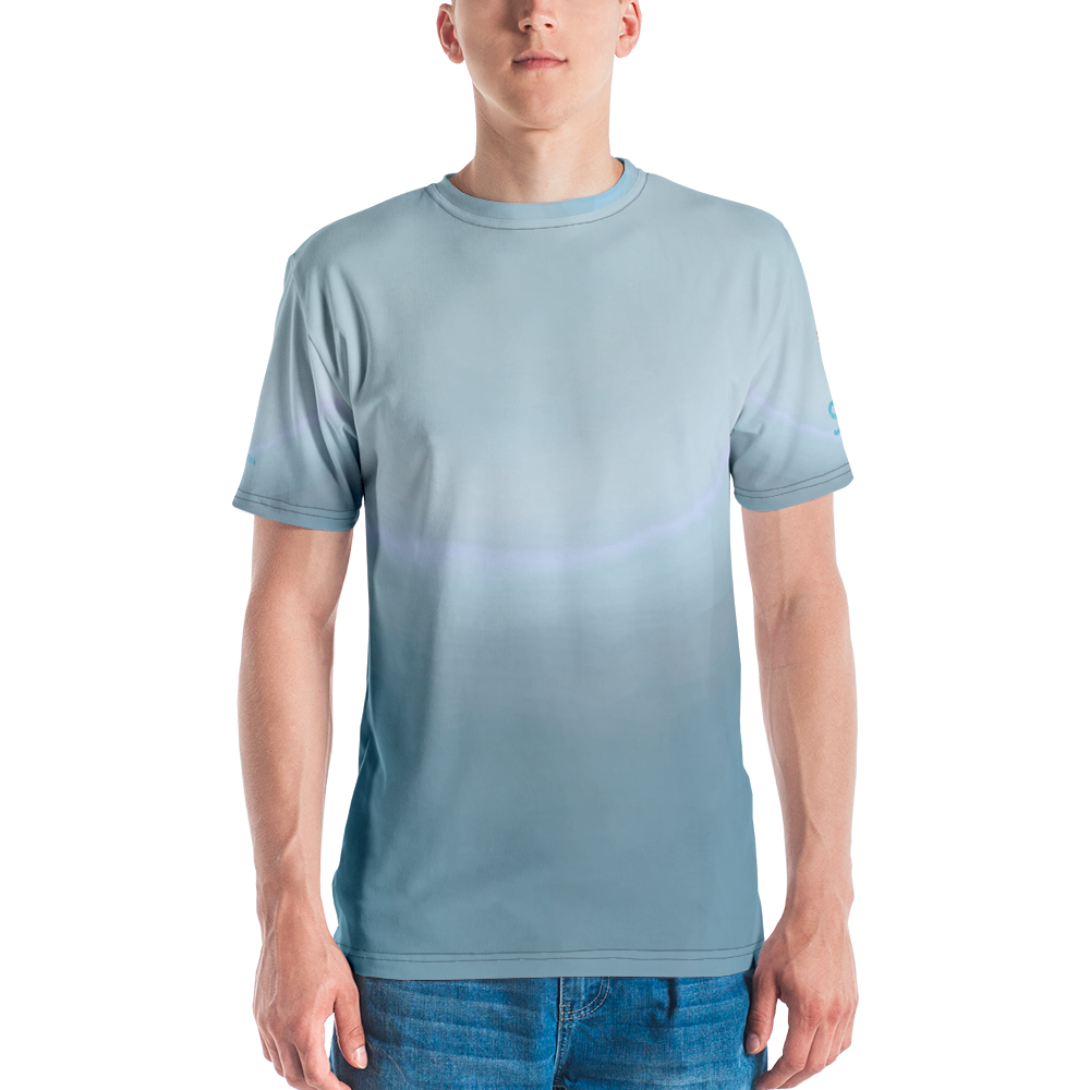 Men's T-shirt