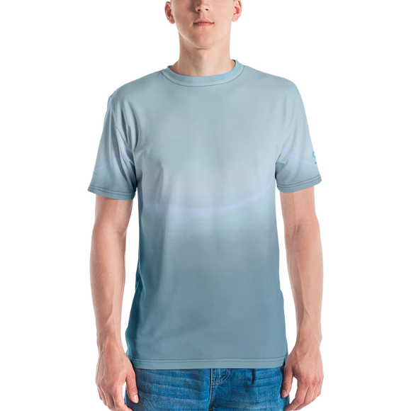 Men's T-shirt