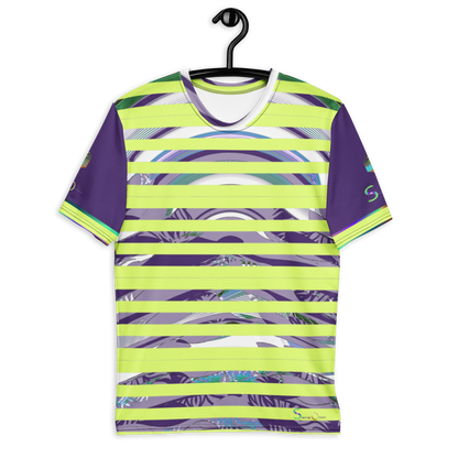 Men's t-shirt
