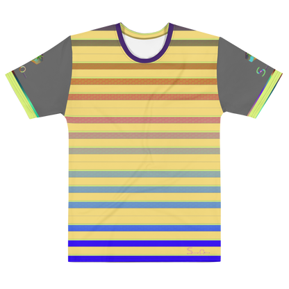 Men's t-shirt