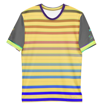 Men's t-shirt