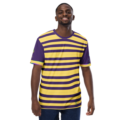 Men's t-shirt