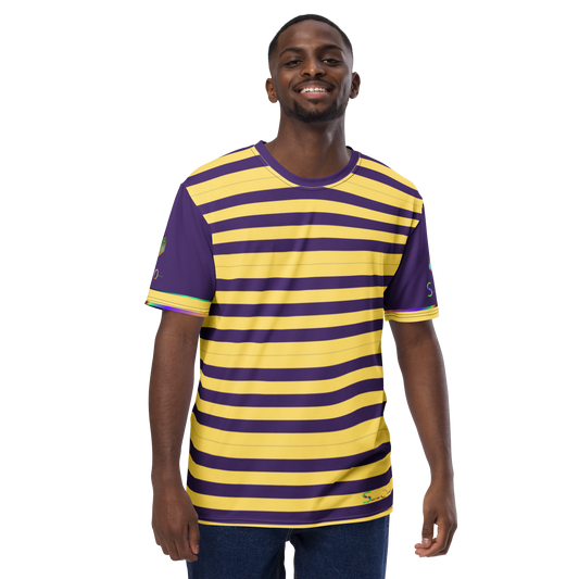 Men's t-shirt