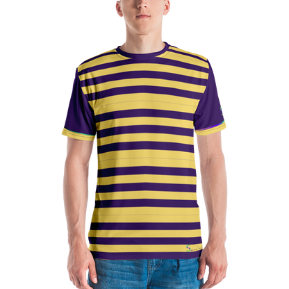 Men's t-shirt