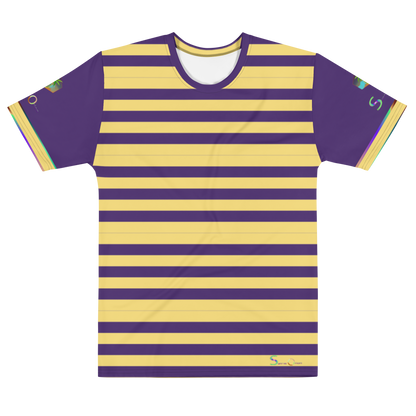Men's t-shirt