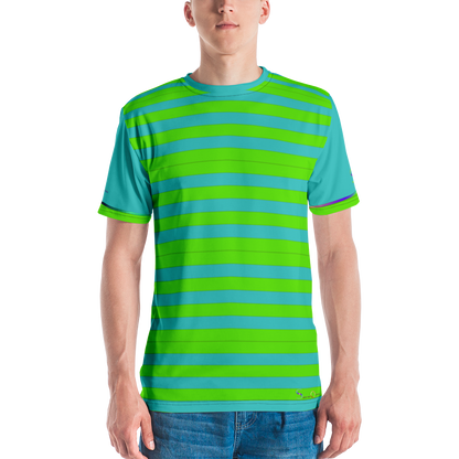 Men's t-shirt