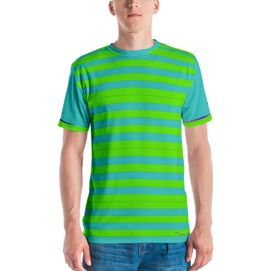Men's t-shirt