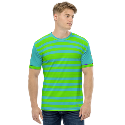 Men's t-shirt