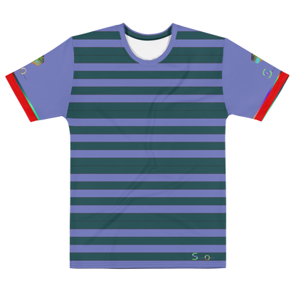Men's t-shirt