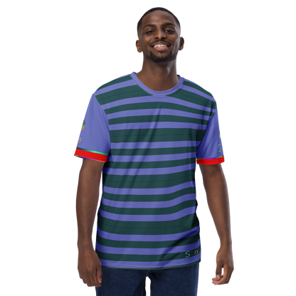 Men's t-shirt