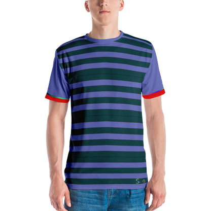 Men's t-shirt