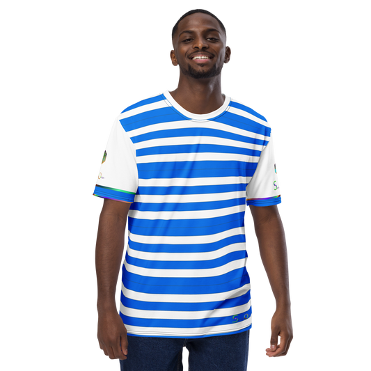 Men's t-shirt